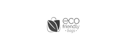ecofriendlybags