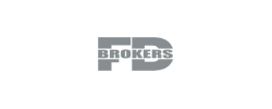 fd Brockers