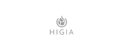 higia Limpieza