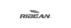 ribean