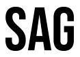 SAG